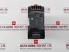 Omron S8Vk-s48024 Switching Mode Power Supply Ac100-240V 50/60Hz 5.9A