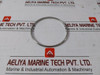 Bs-3010V Backup Ring - Wom Choke Manifold Seal 30178344