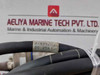 Hitachi Fta2-407 Programmer-printer Cable 3 Meter