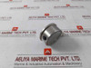 Excel En 837-1 Analog Pressure Gauge 0-5000 Psi