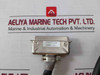 Hitachi Fta2-509 Programmer-printer Cable 4 Meter