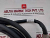 Hitachi Fta2-509 Programmer-printer Cable 4 Meter