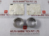 900602 Energized Ring For Micro Application Fs-4358