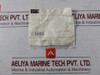 900602 Energized Ring For Micro Application Fs-4358