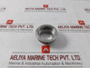 900602 Energized Ring For Micro Application Fs-4358