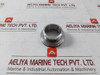 900602 Energized Ring For Micro Application Fs-4358