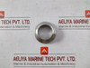 900602 Energized Ring For Micro Application Fs-4358