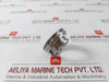 900602 Energized Ring For Micro Application Fs-4358
