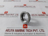 900602 Energized Ring For Micro Application Fs-4358