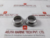 900602 Energized Ring For Micro Application Fs-4358