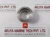 900602 Energized Ring For Micro Application Fs-4358