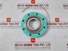 Kyungwon Mpg300S1 Shaft Seal Set Bock F6, 8003, 201 08003 In Dia: 50 Mm