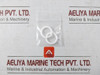 Gilmore 25412 Sk Shuttle Valve O-ring Seal Kit R100514555 Rev. B