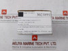 Gilmore 25412 Sk Shuttle Valve O-ring Seal Kit R100514555 Rev. B