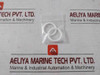 Lot of 2X GILMORE 25413 SK 1" Valve Seal Kit 1931387-01-SK