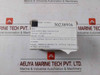 Lot of 2X GILMORE 25413 SK 1" Valve Seal Kit 1931387-01-SK