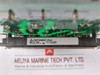 Mitsubishi Electric Bc186A843G52 Printed Circuit Board Ver A Bc186A843H02