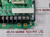 Mitsubishi Electric Bc186A843G52 Printed Circuit Board Ver A Bc186A843H02