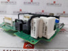 Mitsubishi Electric Bc186A843G52 Printed Circuit Board Ver A Bc186A843H02