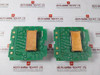 Mitsubishi Electric Bc186A843G52 Printed Circuit Board Ver A Bc186A843H02
