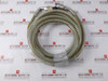 Sk-122886-12 Flexible Hose 8-meter