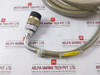 Sk-122886-12 Flexible Hose 8-meter