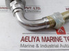 Sk-122886-12 Flexible Hose 8-meter