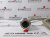 Sk-122886-12 Flexible Hose 8-meter