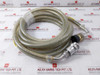 Sk-122886-12 Flexible Hose 8-meter