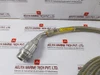 Sk-122886-12 Flexible Hose 8-meter