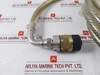 Sk-122886-12 Flexible Hose 8-meter