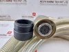 Sk-122886-12 Flexible Hose 8-meter