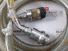 Sk-122886-12 Flexible Hose 8-meter