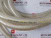 Global Technologies Gta421-25 Cable With Pressure Assembly 25Ft 8 Meter