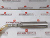 Global Technologies Gta421-25 Cable With Pressure Assembly 25Ft 8 Meter