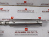 Global Technologies Gta421-25 Cable With Pressure Assembly 25Ft 8 Meter
