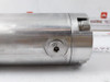 Global Technologies Gta421-25 Cable With Pressure Assembly 25Ft 8 Meter