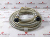 40778 Pressure Balanced Oil Filled Cable Assembly Length: 9 Meter