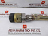 40778 Pressure Balanced Oil Filled Cable Assembly Length: 9 Meter
