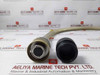 40778 Pressure Balanced Oil Filled Cable Assembly Length: 9 Meter