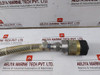 40778 Pressure Balanced Oil Filled Cable Assembly Length: 9 Meter