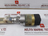 40778 Pressure Balanced Oil Filled Cable Assembly Length: 9 Meter