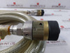 40778 Pressure Balanced Oil Filled Cable Assembly Length: 9 Meter
