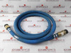 Kongsberg 380-103168 Interface Cable Length: 5 Meter