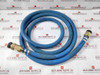 Kongsberg 380-103168 Interface Cable Length: 5 Meter