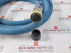 Kongsberg 380-103168 Interface Cable Length: 5 Meter