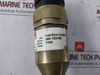 Kongsberg 380-103168 Interface Cable Length: 5 Meter