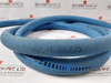 Kongsberg 380-103168 Interface Cable Length: 5 Meter