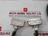 Hitachi Fta2-511 Programmer-printer Cable 4 Meter J-kfta04