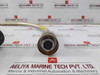 40778 Pressure Balanced Oil Filled Cable Assembly Length: 12 Meter